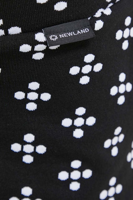 Newland leggins sport Fenix negru N46368.108