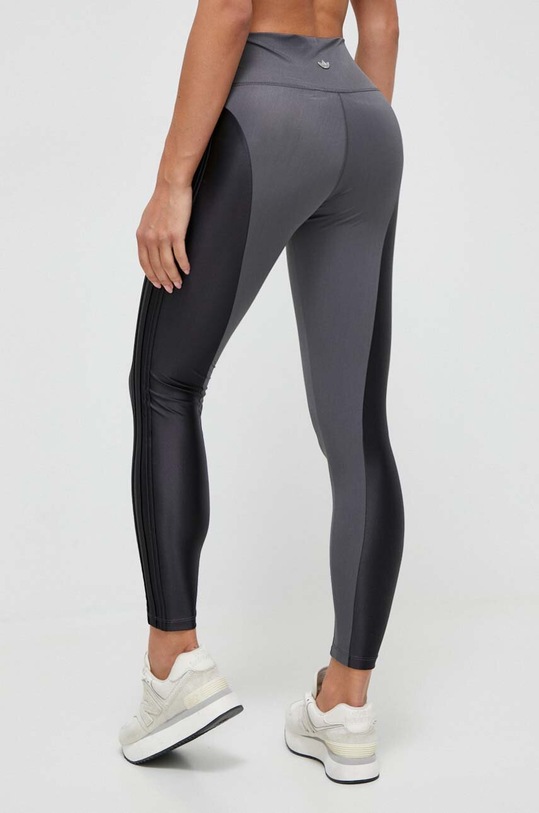 Odzież adidas Originals legginsy II5645 szary