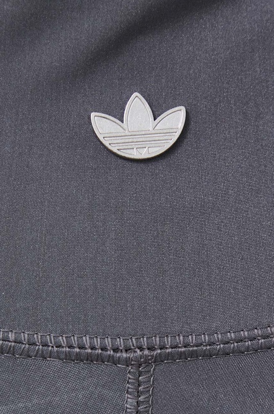 adidas Originals legginsy II5645 szary