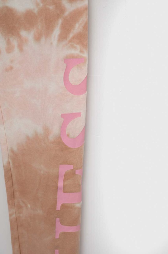 Guess gyerek legging többszínű J3YB02.J1313.9BYX