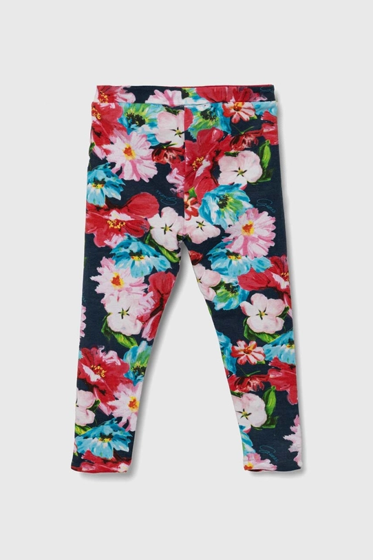 Guess legginsy dwustronne K3YB03.K6YW3.9BYX multicolor AW23