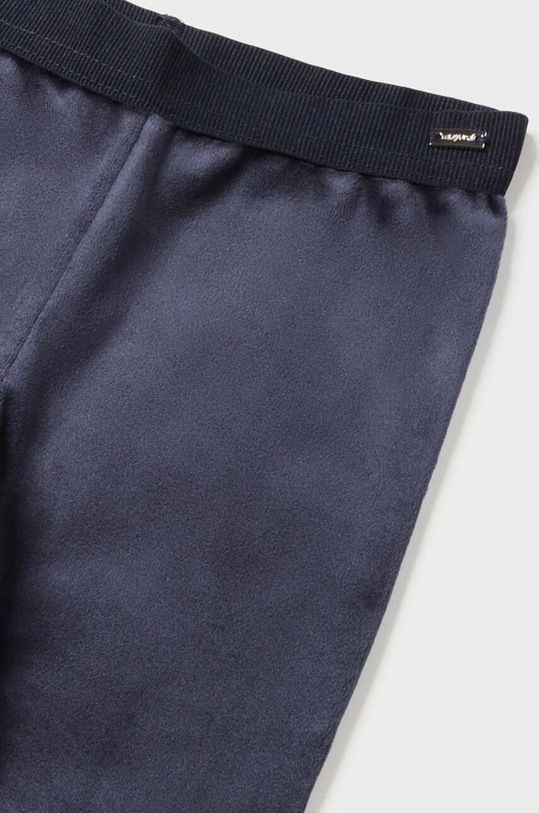 Kojenecké legíny Mayoral 727.4E.Baby.9BYX