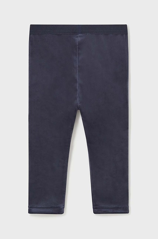 Kojenecké legíny Mayoral 727.4E.Baby.9BYX námořnická modř AW23