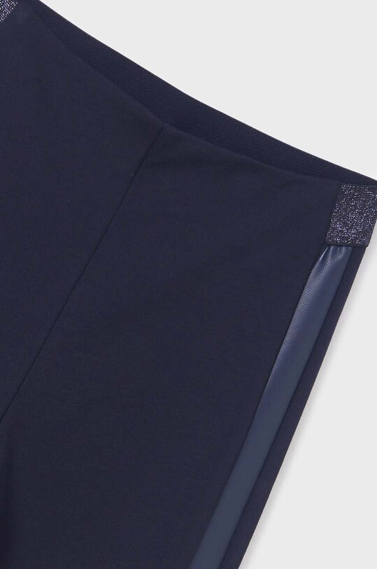 Mayoral legginsy dziecięce 7743.8E.Junior.9BYX