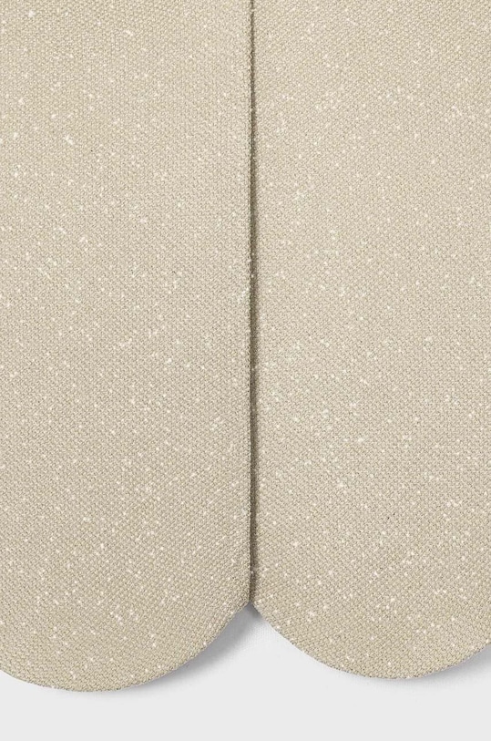 Mayoral ciorapi fete 10564.6F.Rajstopy bej AW23