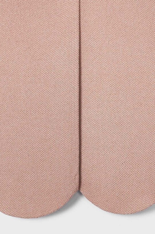 Детски чорапогащи Mayoral 10564.6F.Rajstopy бежов AW23