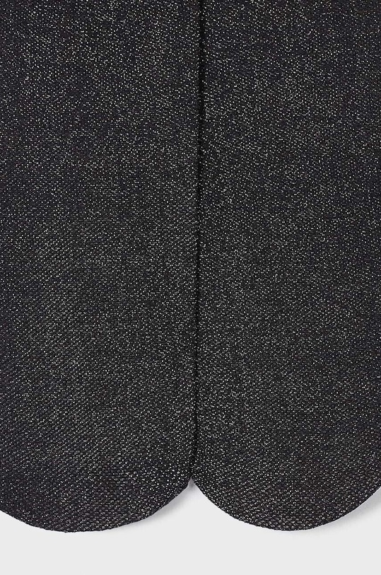 Παιδικό καλσόν Mayoral 10564.6F.Rajstopy γκρί AW23