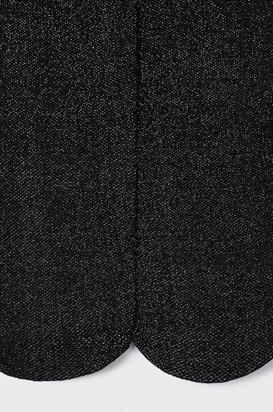 Дитячі колготки Mayoral 10564.6F.Rajstopy чорний AW23