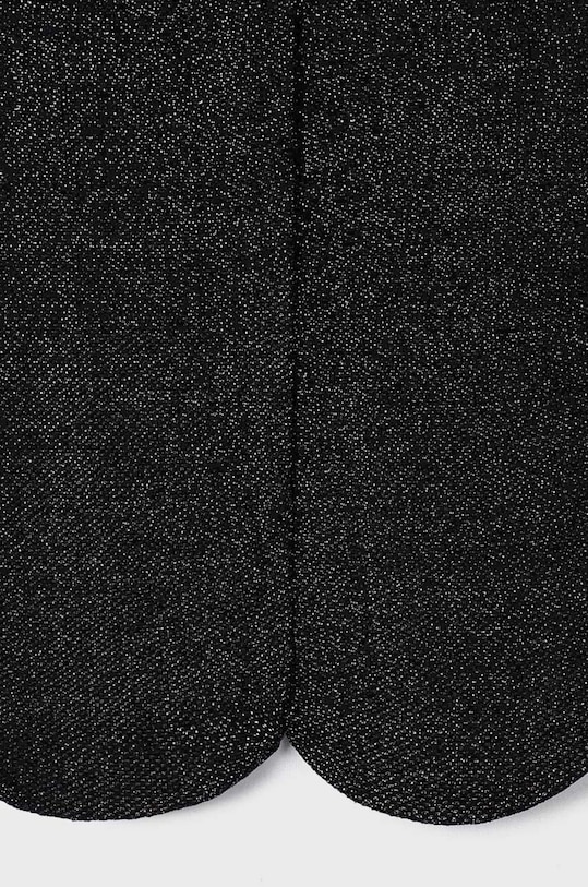 Mayoral ciorapi fete 10564.6F.Rajstopy negru AW23