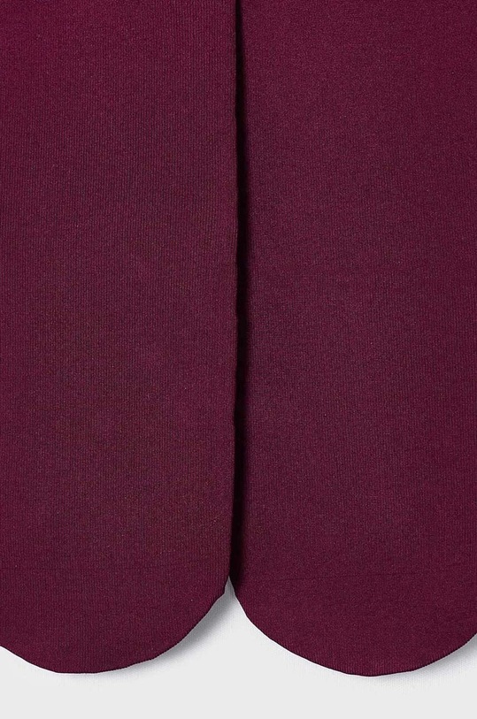 Mayoral ciorapi fete 10565.6G.Rajstopy violet AW23