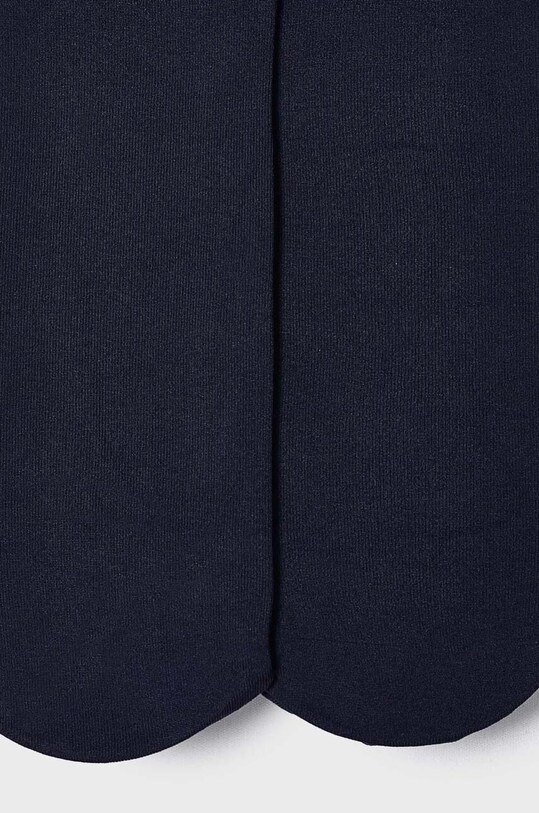 Παιδικό καλσόν Mayoral 10565.6G.Rajstopy σκούρο μπλε AW23