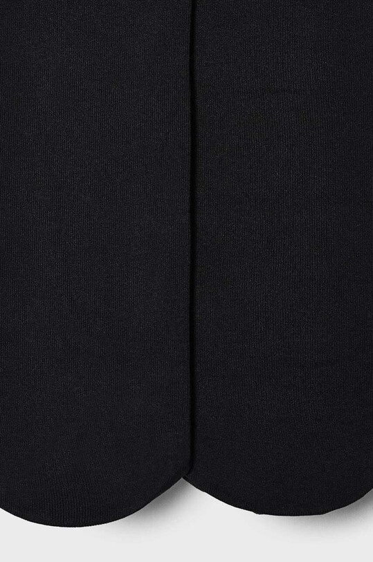Παιδικό καλσόν Mayoral 10565.6G.Rajstopy μαύρο AW23