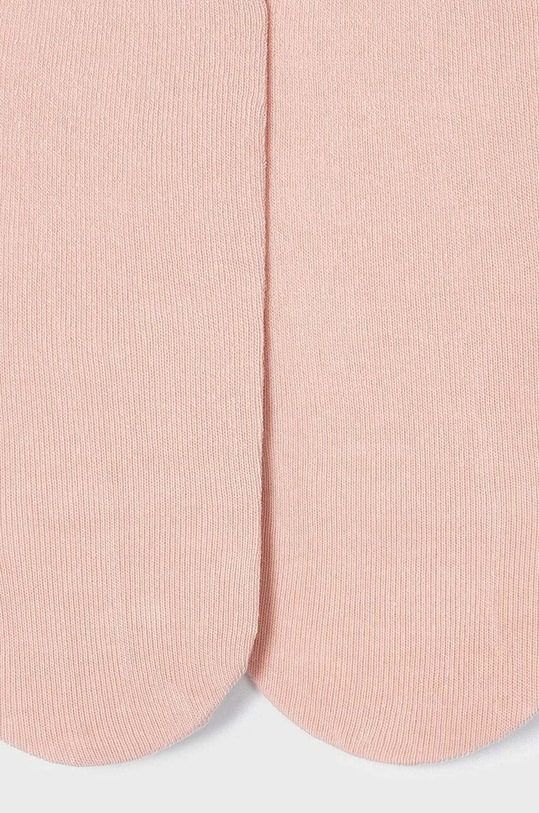 Mayoral ciorapi fete 10569.6C.Rajstopy bej AW23
