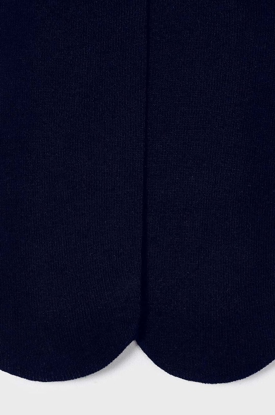 Mayoral ciorapi fete 10569.6C.Rajstopy bleumarin AW23