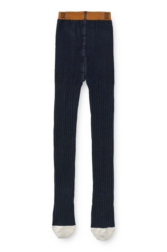 Liewood ciorapi fete LW18396 bleumarin AW24