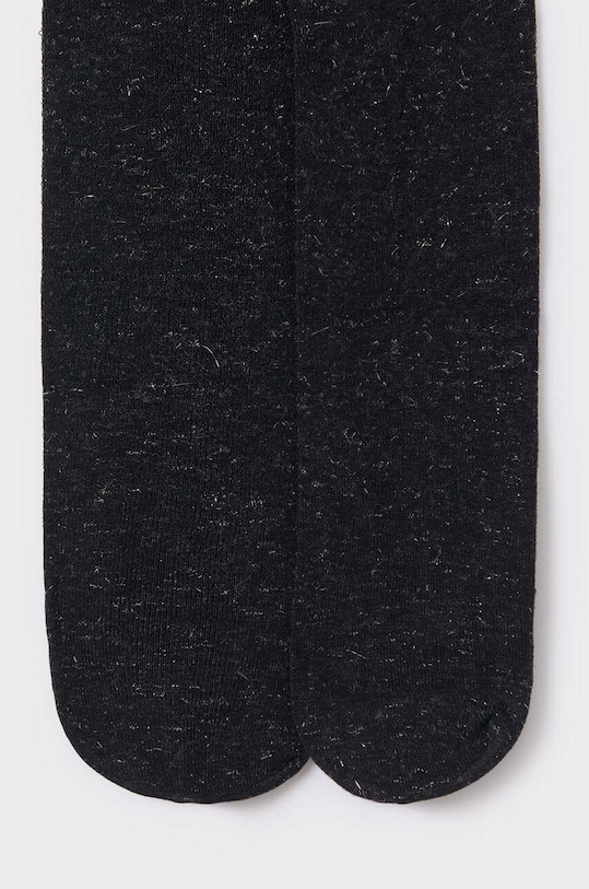 Dětské punčocháče Mayoral 10628.8B.Rajstopy černá AW23