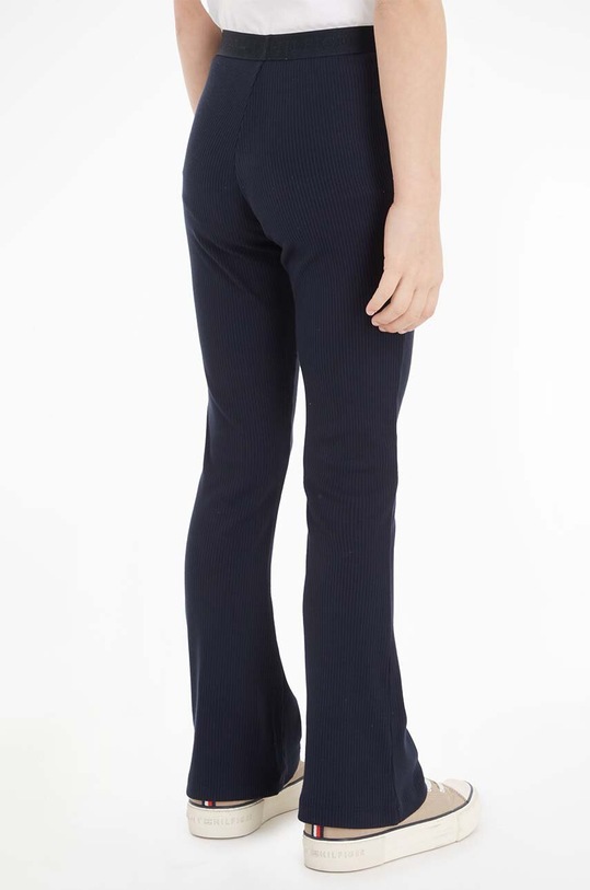 Tommy Hilfiger legginsy dziecięce KG0KG07603.74.122.9BYX