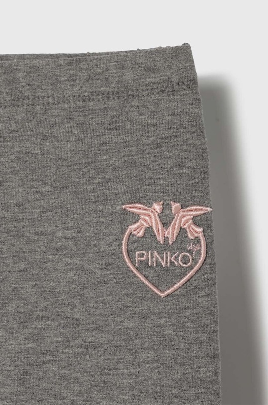 Σετ μωρού Pinko Up F3PINGTL048MG
