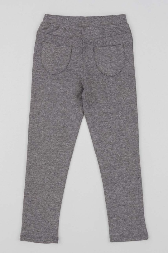 Dječje tajice zippy 3105663301 siva AW23