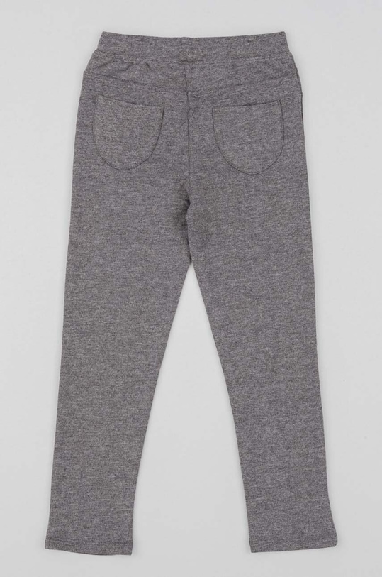 Dječje tajice zippy 3105663301 siva AW23