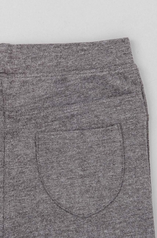 Dječje tajice zippy siva 3105663301