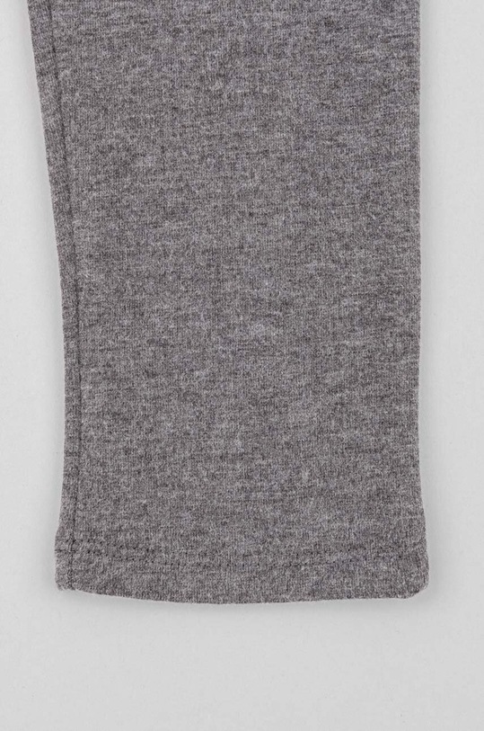 Dječje tajice zippy 3105663301 siva