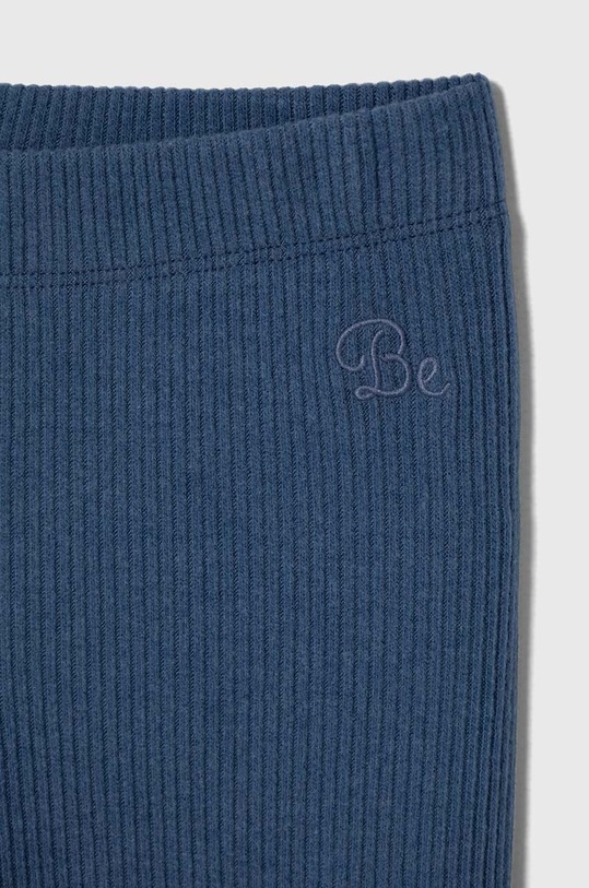 Κοριτσίστικα Παιδικά κολάν United Colors of Benetton 31F5GF036.P.SEASONAL μπλε