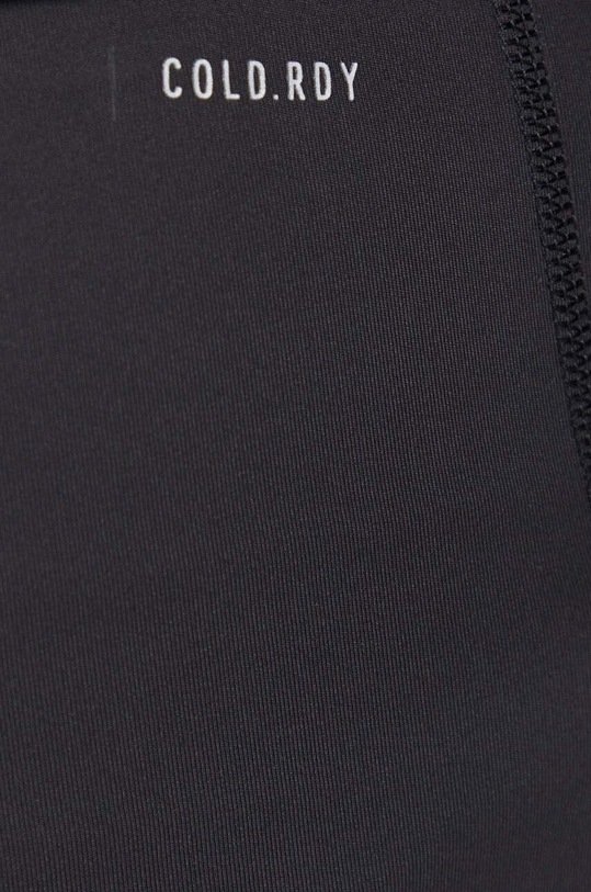 Tajice za trčanje adidas Performance IB6386