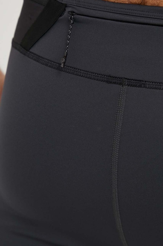 adidas TERREX leggins sport Agravic HL1725 negru