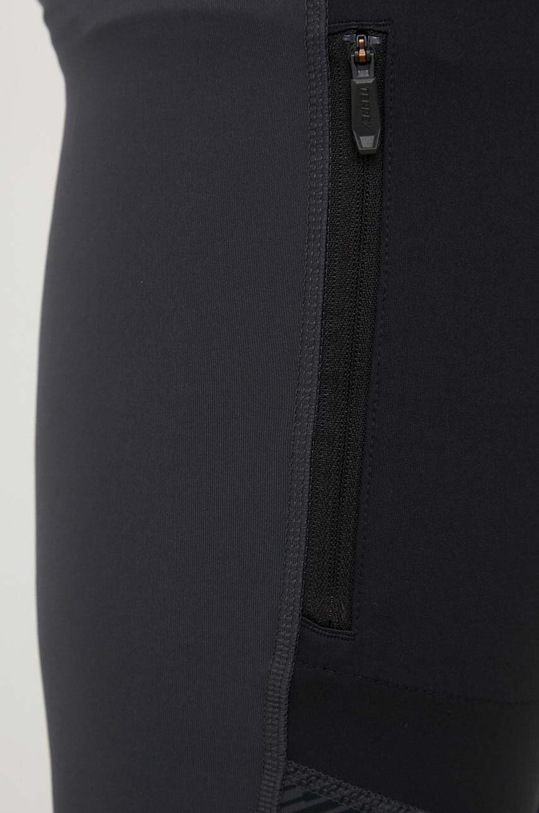 adidas TERREX leggins sport Agravic HL1725
