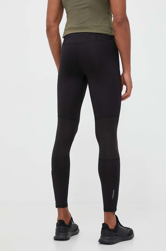 Ruházat Puma legging futáshoz Run Favorite 523161 fekete