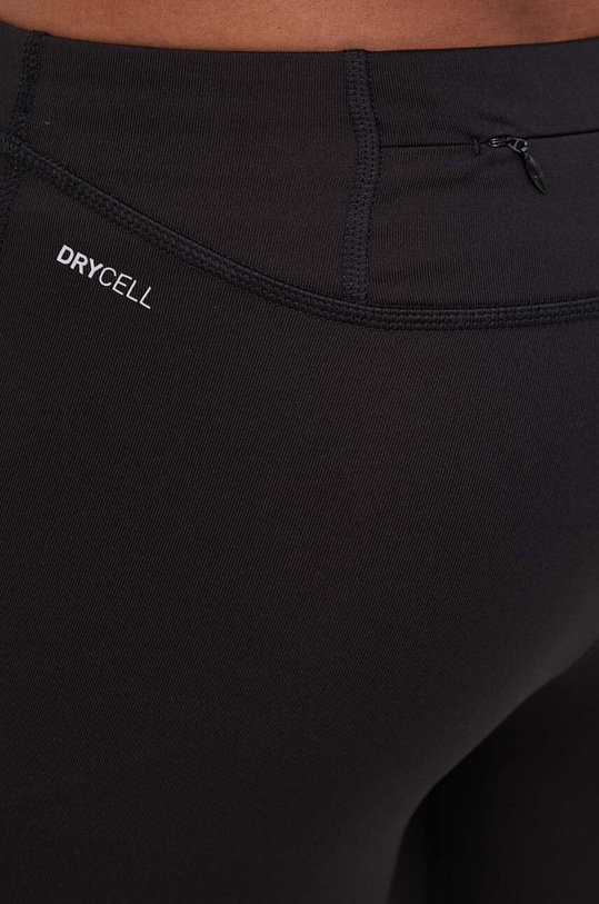 Puma legging futáshoz Run Favorite 523161 fekete