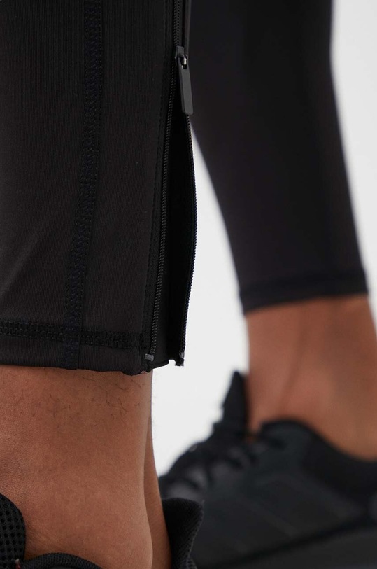 Puma legging futáshoz Run Favorite 523161