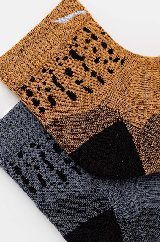 Salewa sosete Mountain Trainer 00.0000069028 multicolor AW24