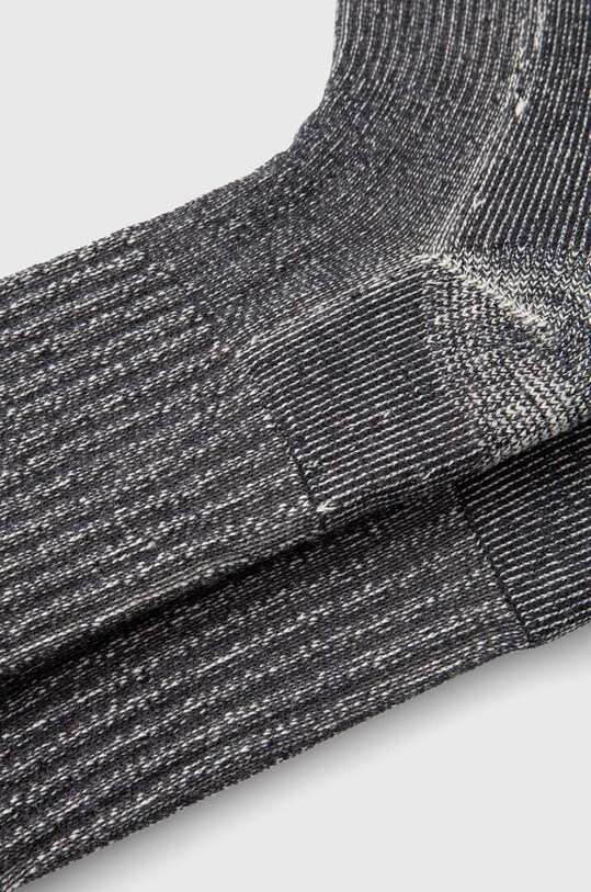 Smartwool sosete Classic Edition Light Cushion SW012900 gri SS24