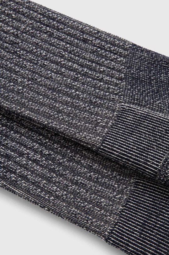 Ponožky Smartwool Classic Edition Light Cushion SW012900 modrá AW25