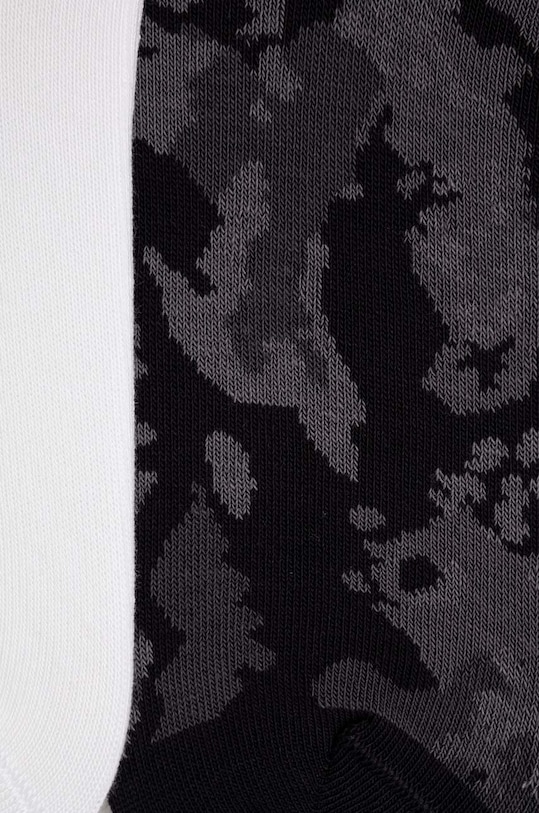 adidas Originals skarpetki II3285 czarny AW23