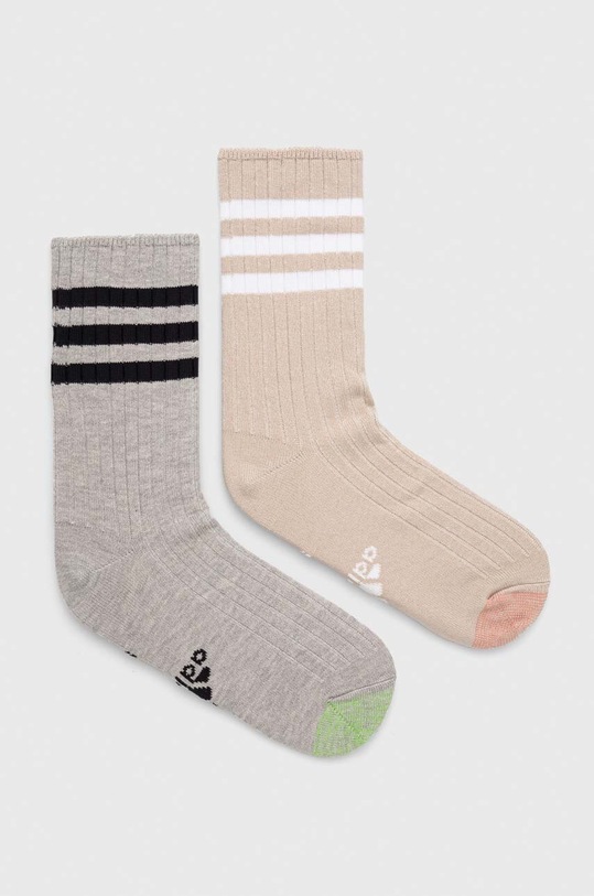 adidas Performance sosete multicolor IB3272