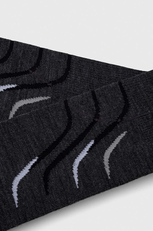 LA Sportiva ciorapi de schi Skialp 69H900001 gri AW23