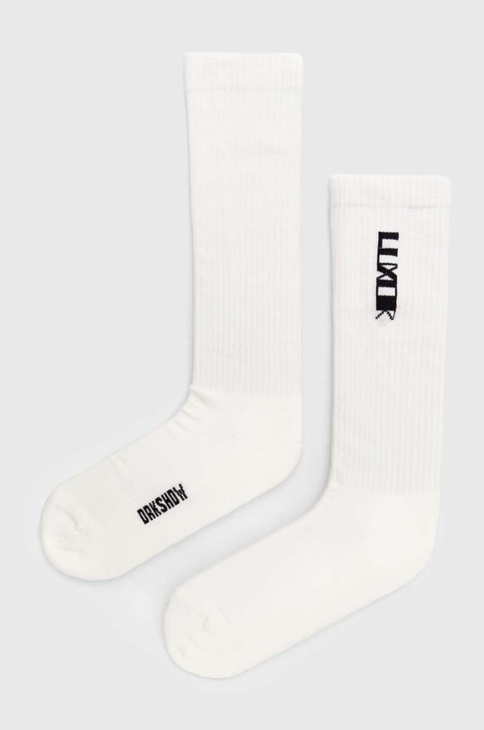 Rick Owens calzini