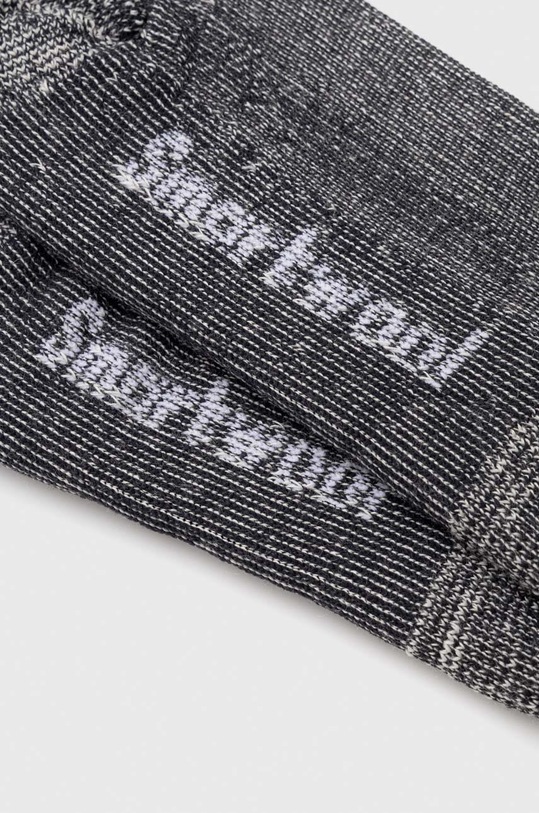 Smartwool sosete Hike Classic Edition Full Cushion SW013000 gri SS24