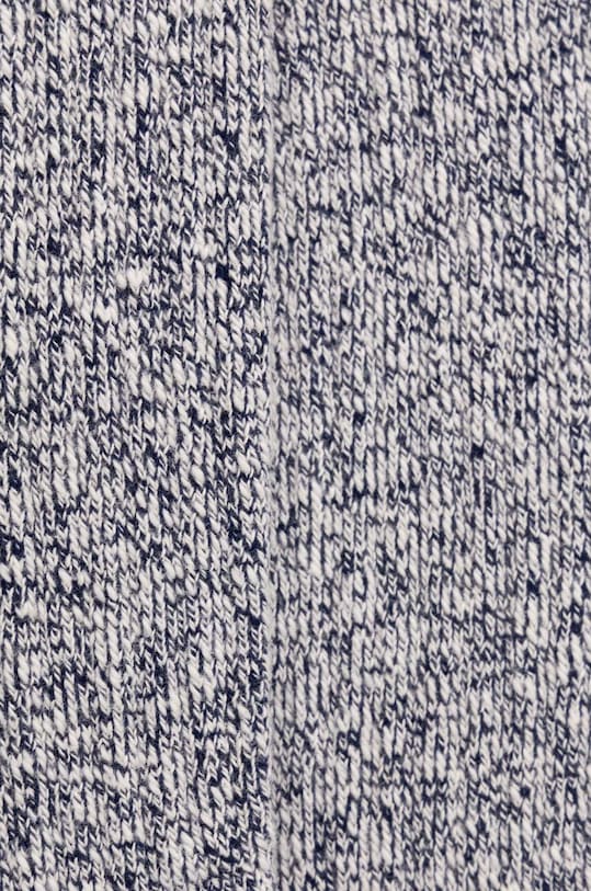 Čarape Red Wing Socks 97168.06090 mornarsko plava AW23