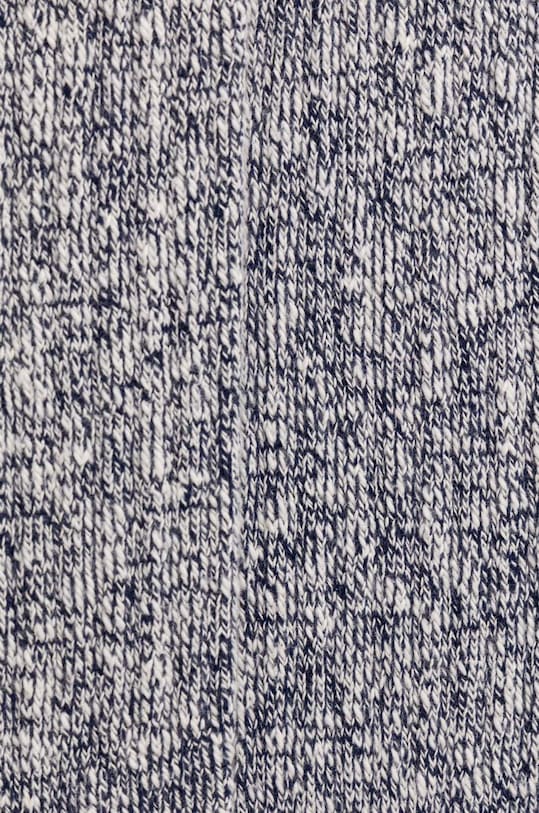 Шкарпетки Red Wing 97168.09120 темно-синій AW23