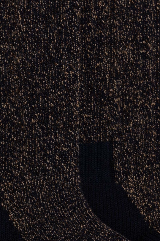 Шкарпетки з домішкою вовни Red Wing Socks 97641.06090 темно-синій AW23