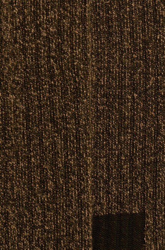 Red Wing wool blend socks 97643.09120 green AW23