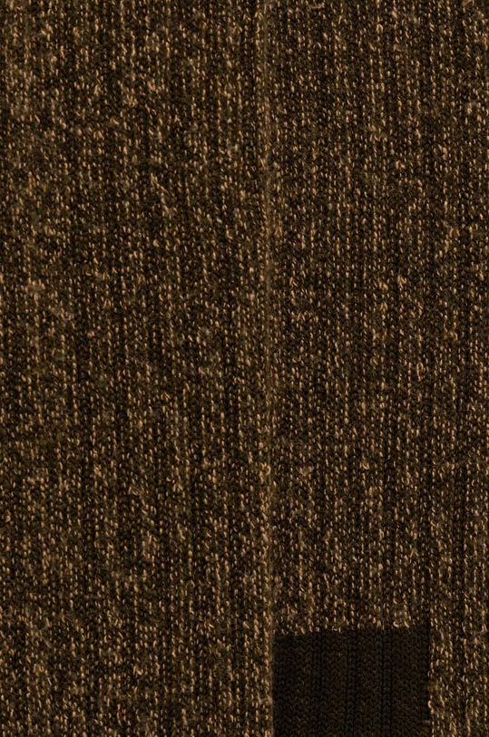 Шкарпетки з домішкою вовни Red Wing Socks 97643.09120 зелений AW23