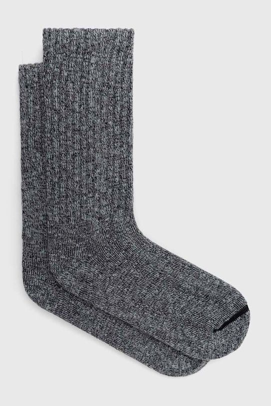 Red Wing șosete Socks