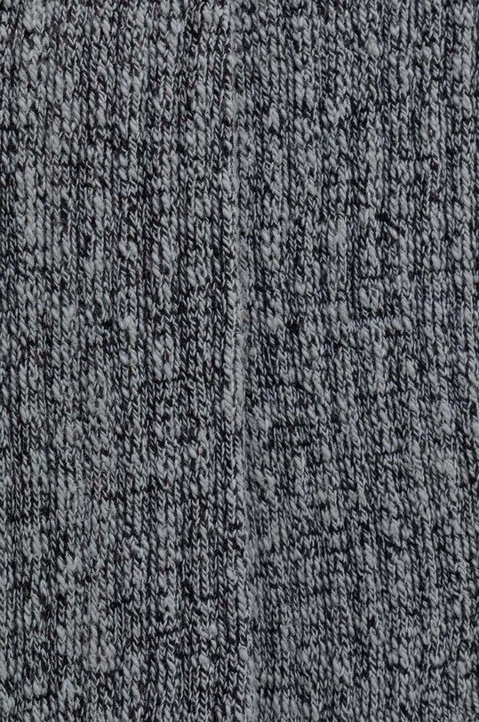 Red Wing șosete Socks 97373.06090 gri AW23