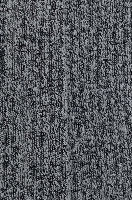 Red Wing șosete Socks 97373.06090 gri AW23