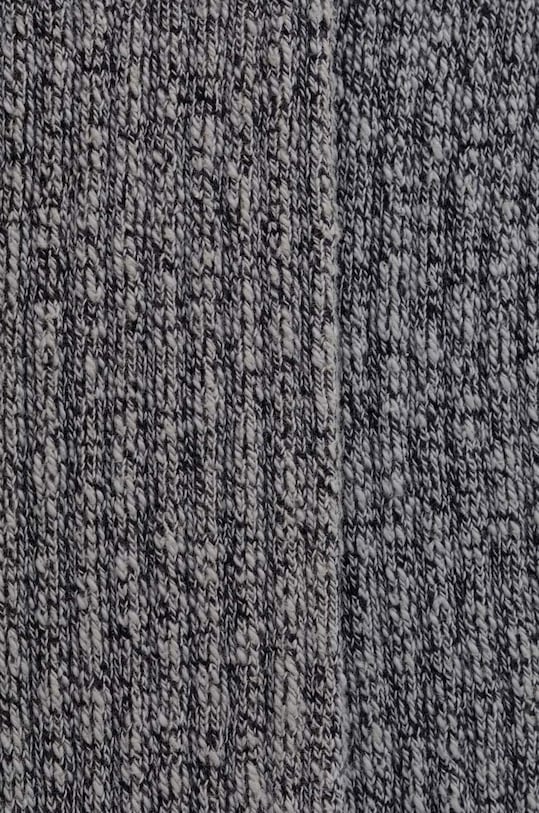 Red Wing socks 97373.09120 gray AW23